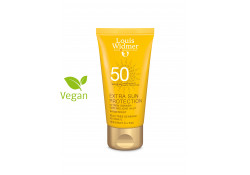Louis Widmer Extra Sun Protection 50
