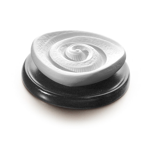 Primavera Duftstein Energiespirale