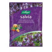 Salvia Bonbons A.Vogel