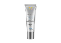 Skinceuticals Ultra Facial Defense SPF 50+