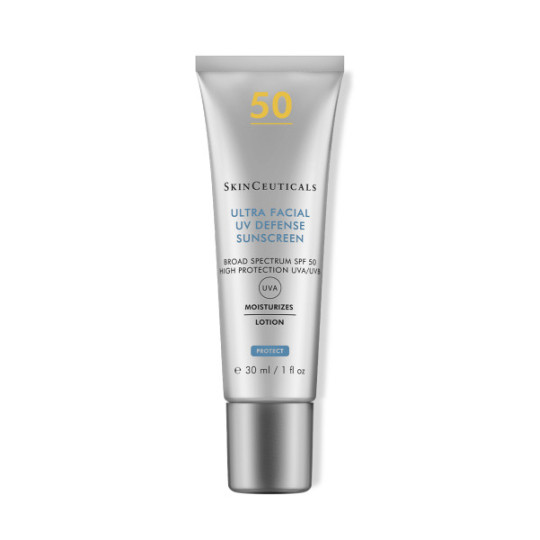 SkinCeuticals Ultra Facial Defense SPF 50+