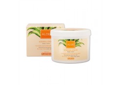 Plantana Aloe Vera Körpercreme