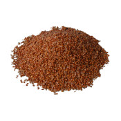 Buchweizenspelz Nachfüllbeutel