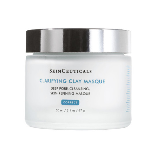 SkinCeuticals Clarifying Clay Masque