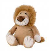 Warmies<sup>®</sup> Löwe