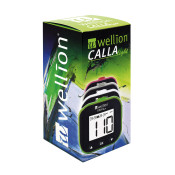 Wellion Calla Light Blutzuckermessgerät