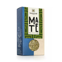 Sonnentor Mate Tee bio lose