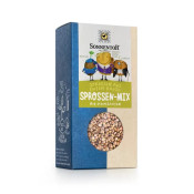 Sonnentor Sprossen-Mix bio