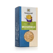 Sonnentor Bockshornklee ganz bio