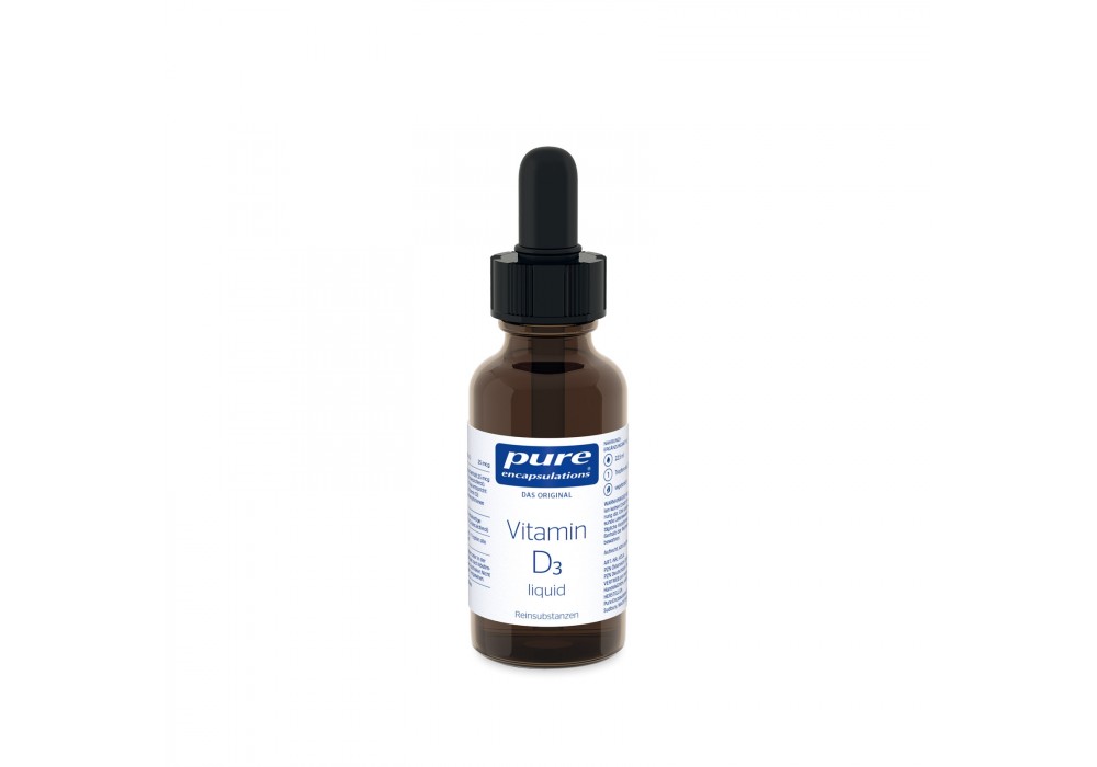 download pure vitamin d3