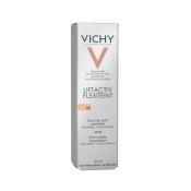 Vichy Liftactiv Flexiteint 15