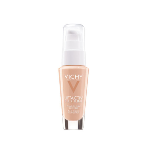 VICHY Liftactiv Flexilift 15 - opal