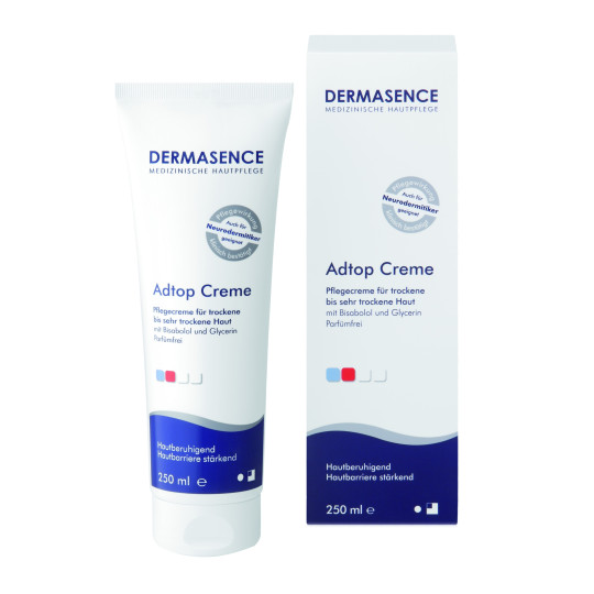 Dermasence Adtop Creme