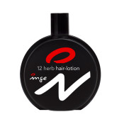 inge hair-lotion