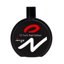 inge hair-lotion