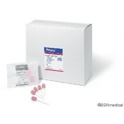 Leukopl Swab Oral Soft 100x5