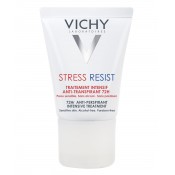 Vichy Deo Roll-On Anti-Transpirant Stress Resist 72h