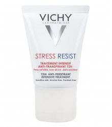 Vichy Deo Roll-On Anti-Transpirant Stress Resist 72h