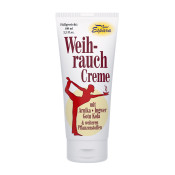 Espara Weihrauch Creme