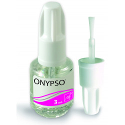 Onypso Nagellack