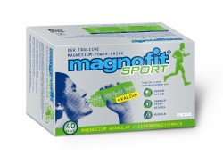 Magnofit Sport