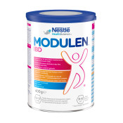 Modulen<sup>®</sup> IBD & ModuLife 400g Dose