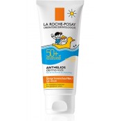 La Roche-Posay Anthelios Dermo-Kids LSF 50+ Milch
