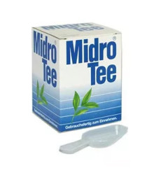 Midro<sup>®</sup> Tee