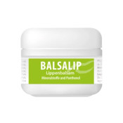 Balsalip Lippenbalsam