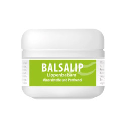 Balsalip Lippenbalsam