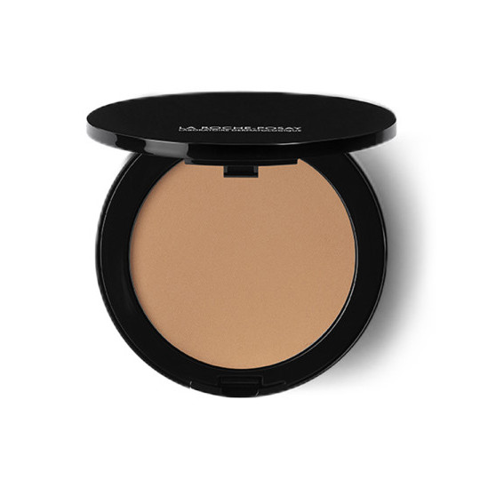La Roche-Posay Toleriane Teint Mineral Puder
