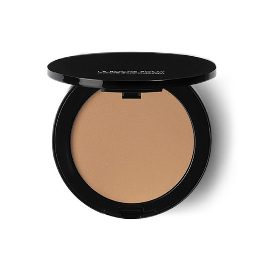 La Roche-Posay Toleriane Teint Mineral Puder