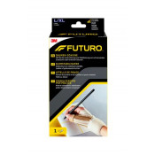 FUTURO™ Daumen-Schiene 45842, L/XL