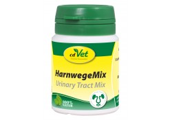 Harnwegemix Veterinärprodukt