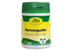 Harnwegemix Veterinärprodukt