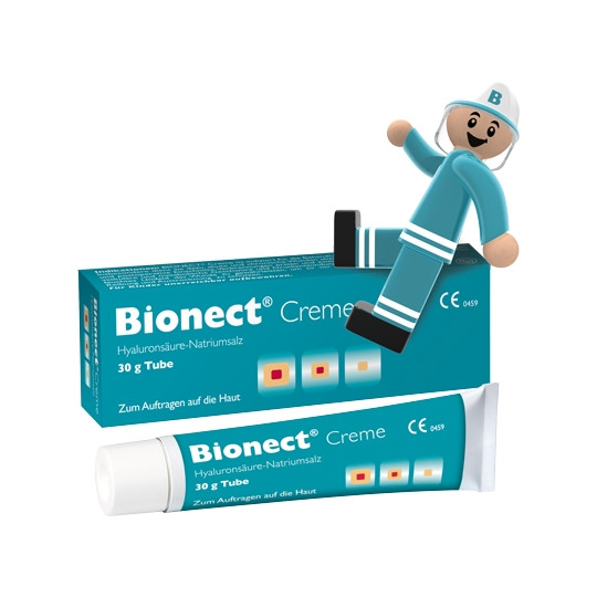 Bionect Creme