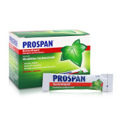 Prospan<sup>®</sup> Hustenliquid Beutel 5ml