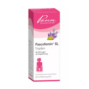 Pascofemin<sup>®</sup> SL Tropfen