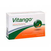 Vitango Filmtabletten 200mg