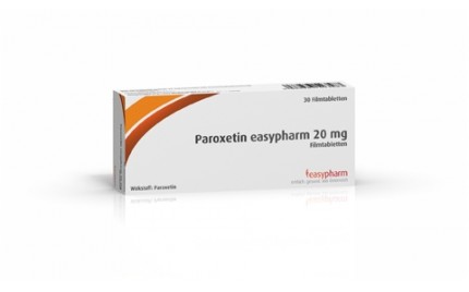 mit paroxetin abnehmen mit paroxetin abnehmen