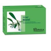 Sidroga Tee Mistel