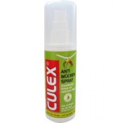 Culex Anti-mueckenspray