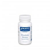 Pure encapsulations Kapseln Rhodiola Rosea