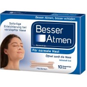 Besser Atmen Natrium Str Beig Gro