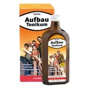 Sanvita Aufbautonikum