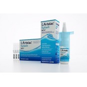 Artelac Splash Mdo