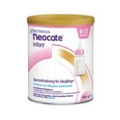 Neocate Infant