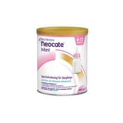 Neocate Infant