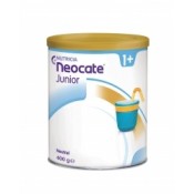 Neocate Junior