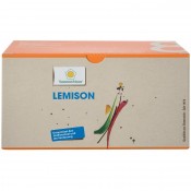 Sonnenmoor Lemison 8x100ml
